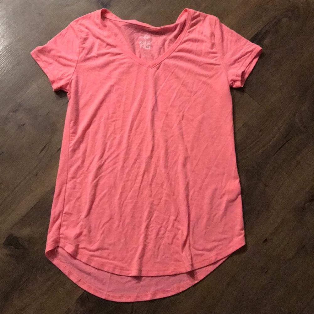 Perfect Tee from Kohl’s